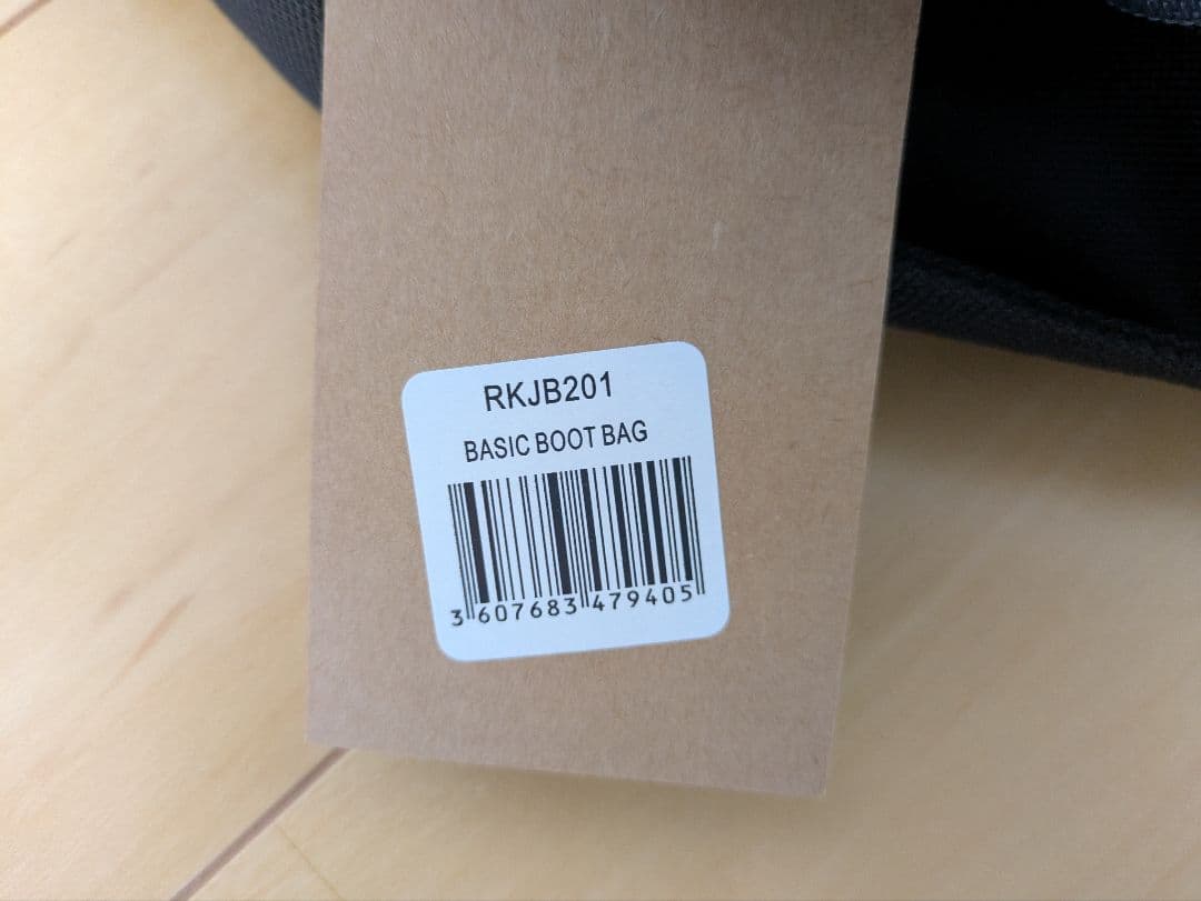 GIRO RINGO AF ゴーグル ピンク