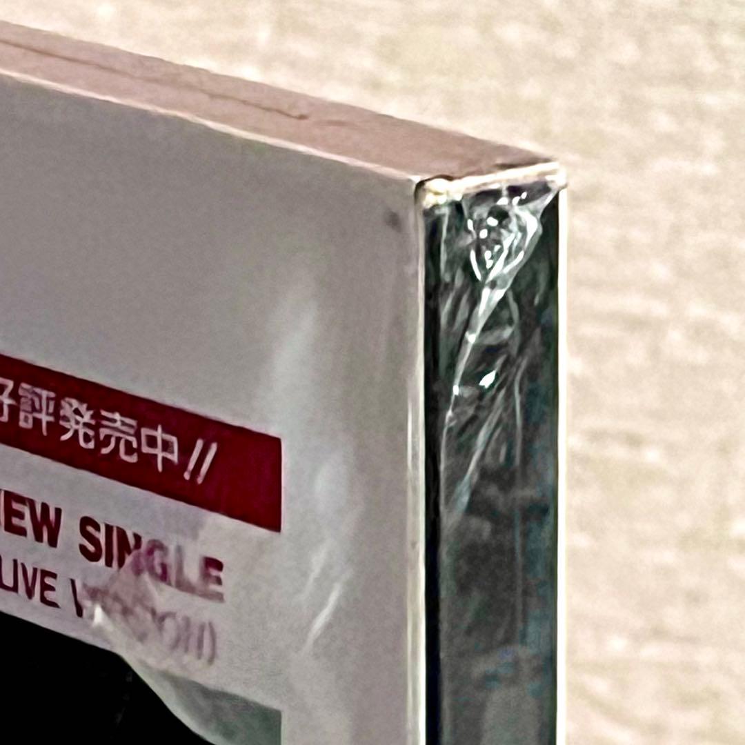 【シュリンク未開封】山下達郎 JOY ライブアルバム アナログ3枚組　和モノ
