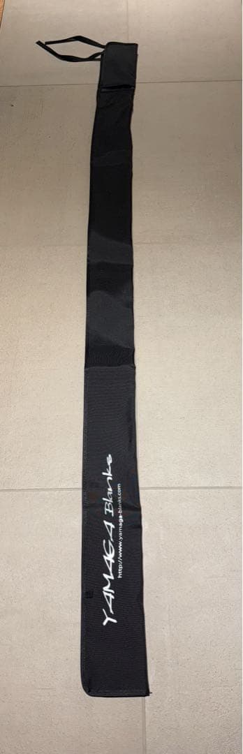 ヤマガブランクス　Calista 90LML/S エギングロッド　カリスタ