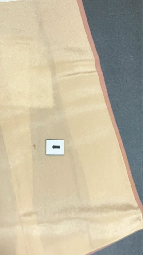 訪問着 単品　a515C 卒業式　入学式　お宮参り　七五三　やまと誂製