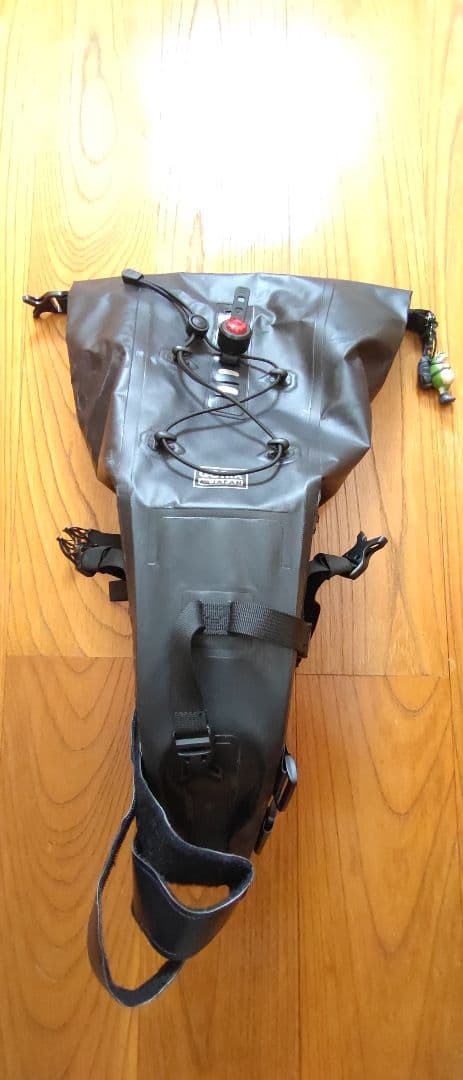 GIANT CONTEND ZERO御引き取りの方お値引きします