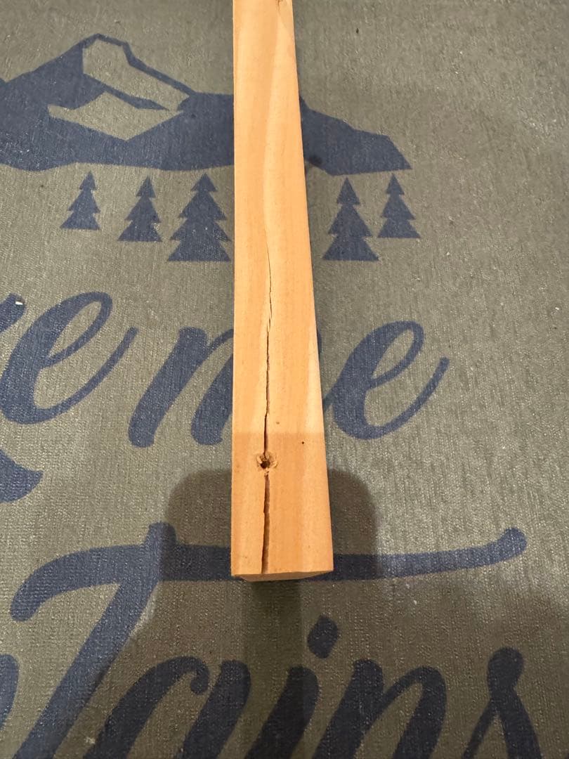 17プロフィア　ベッド上棚自作 値下げしました