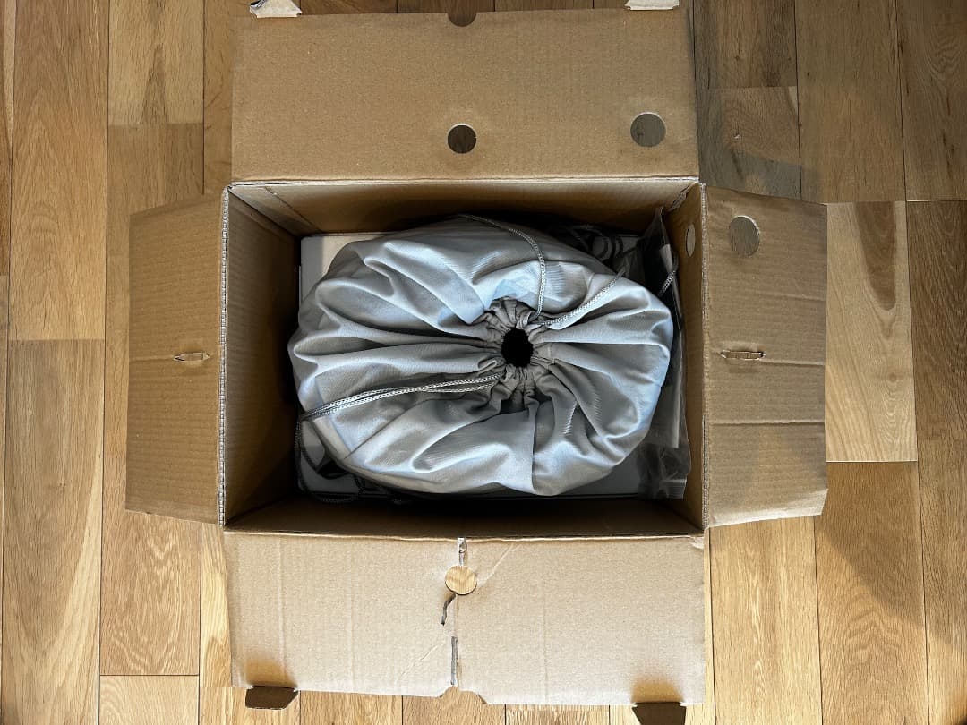 【美品/使用回数少】OGKカブト KAMUI-3 KNUCKLE（Mサイズ）