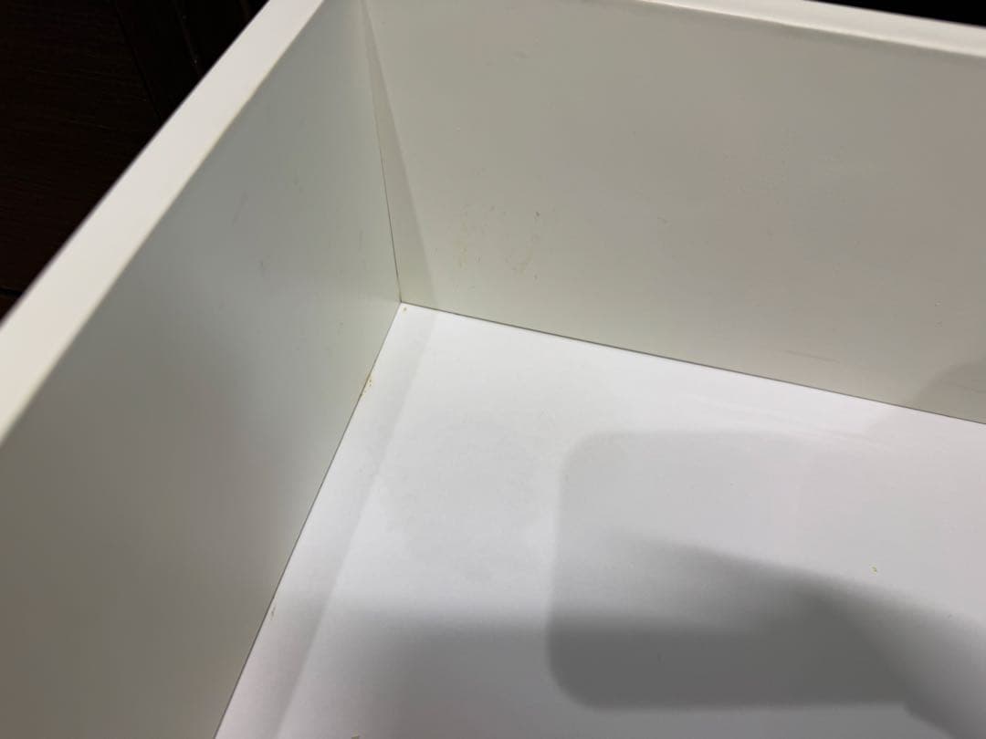 【￼麻衣さん専用】ニトリ キッチンカウンター