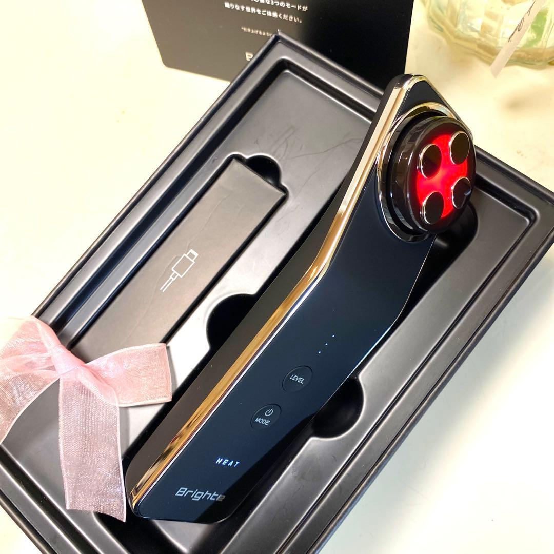 人気　美品　ブライト　エレキリフト