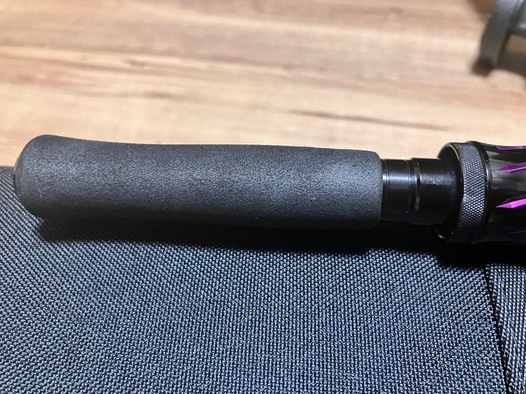 せ*な様 ハートランド リベラリスト 803MLRS-25