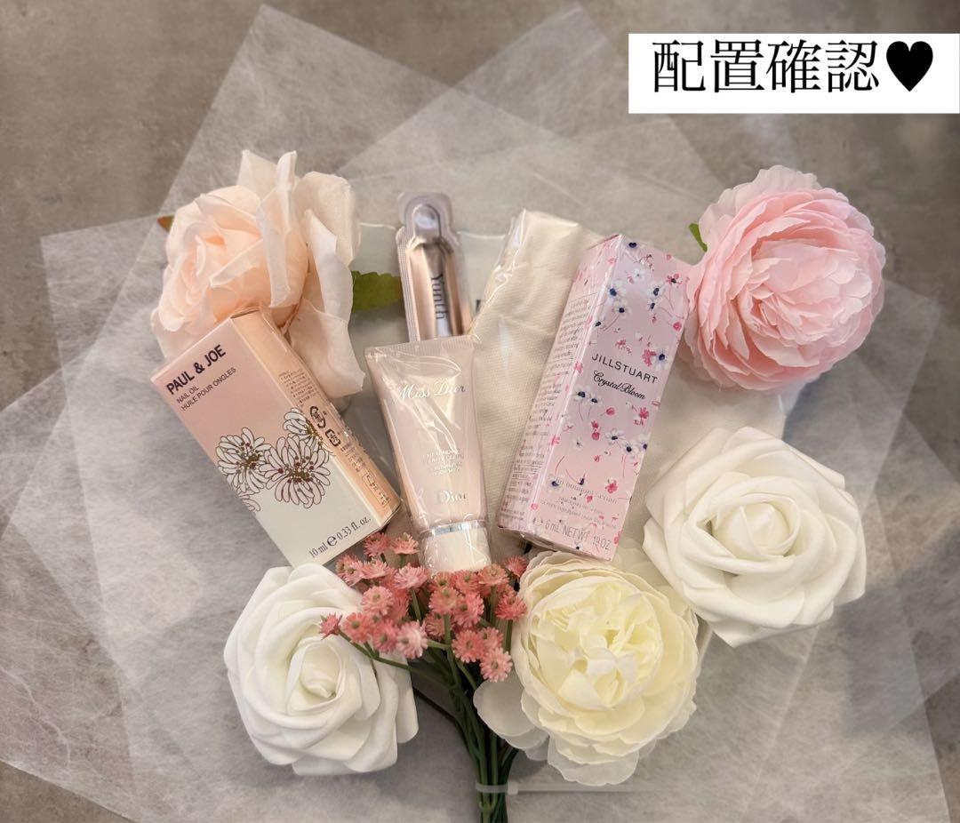 Amy様へ♥4月末まで ブーケプルズ