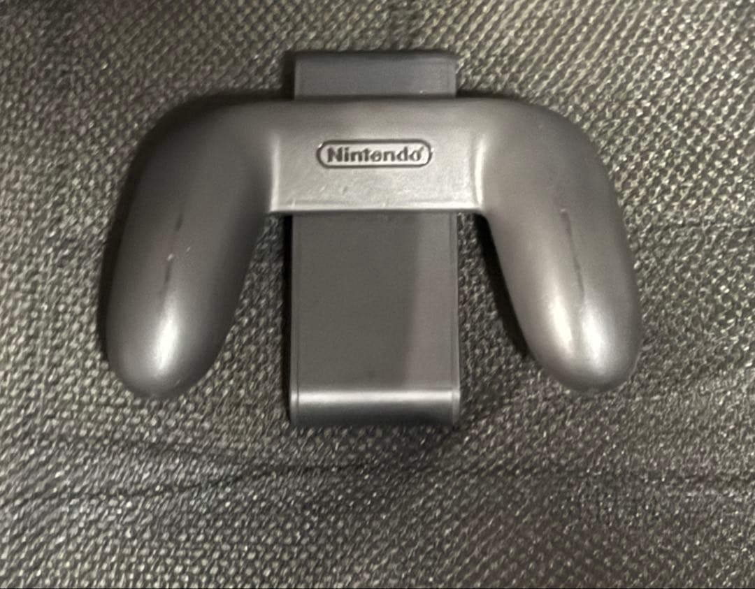 Nintendo Switch 2 本体　おまけ付き