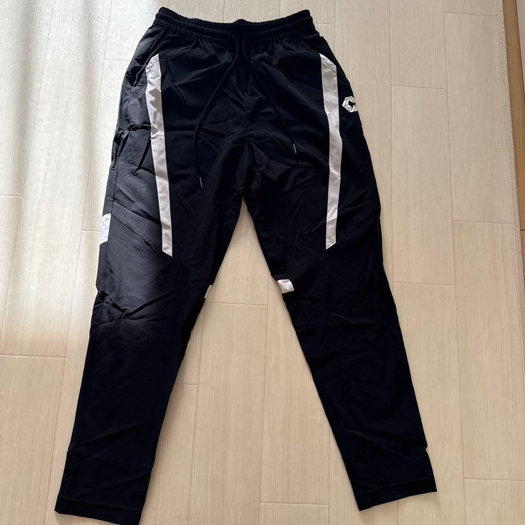 クロノス パンツ