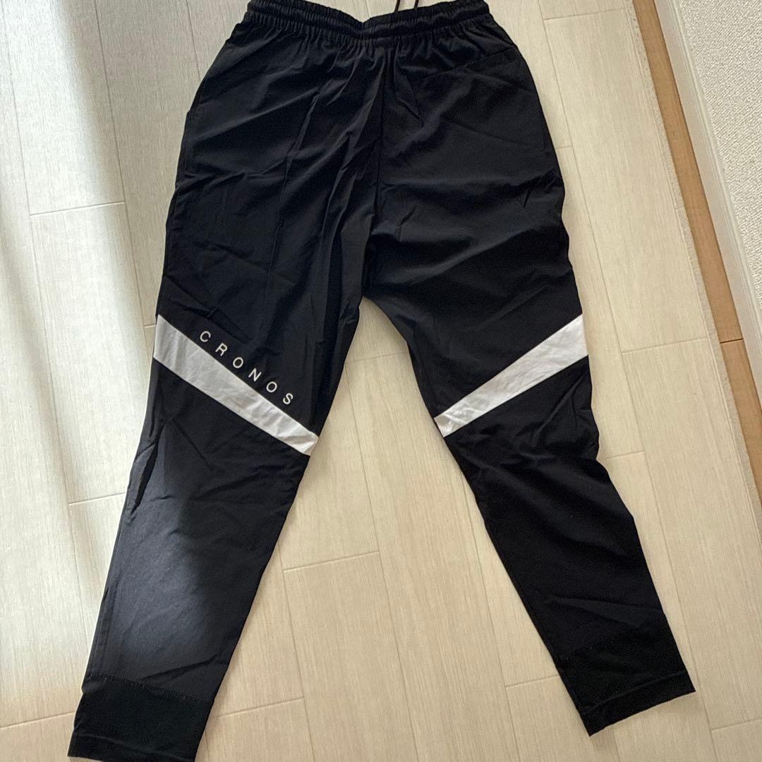 クロノス パンツ