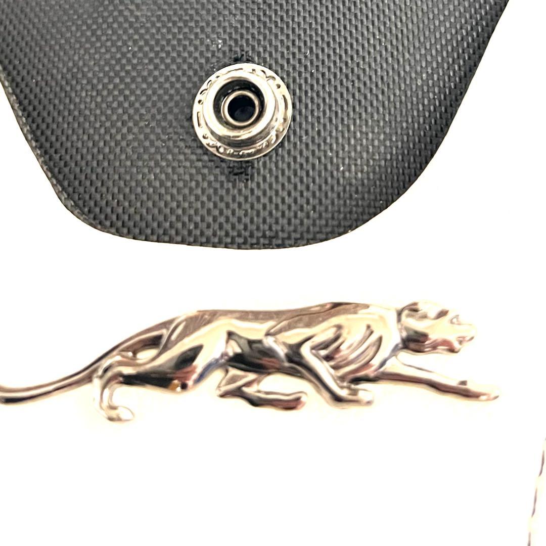 希少プレデターキューケース2×4(クロ)世界限定300本　USED品　現状お渡し