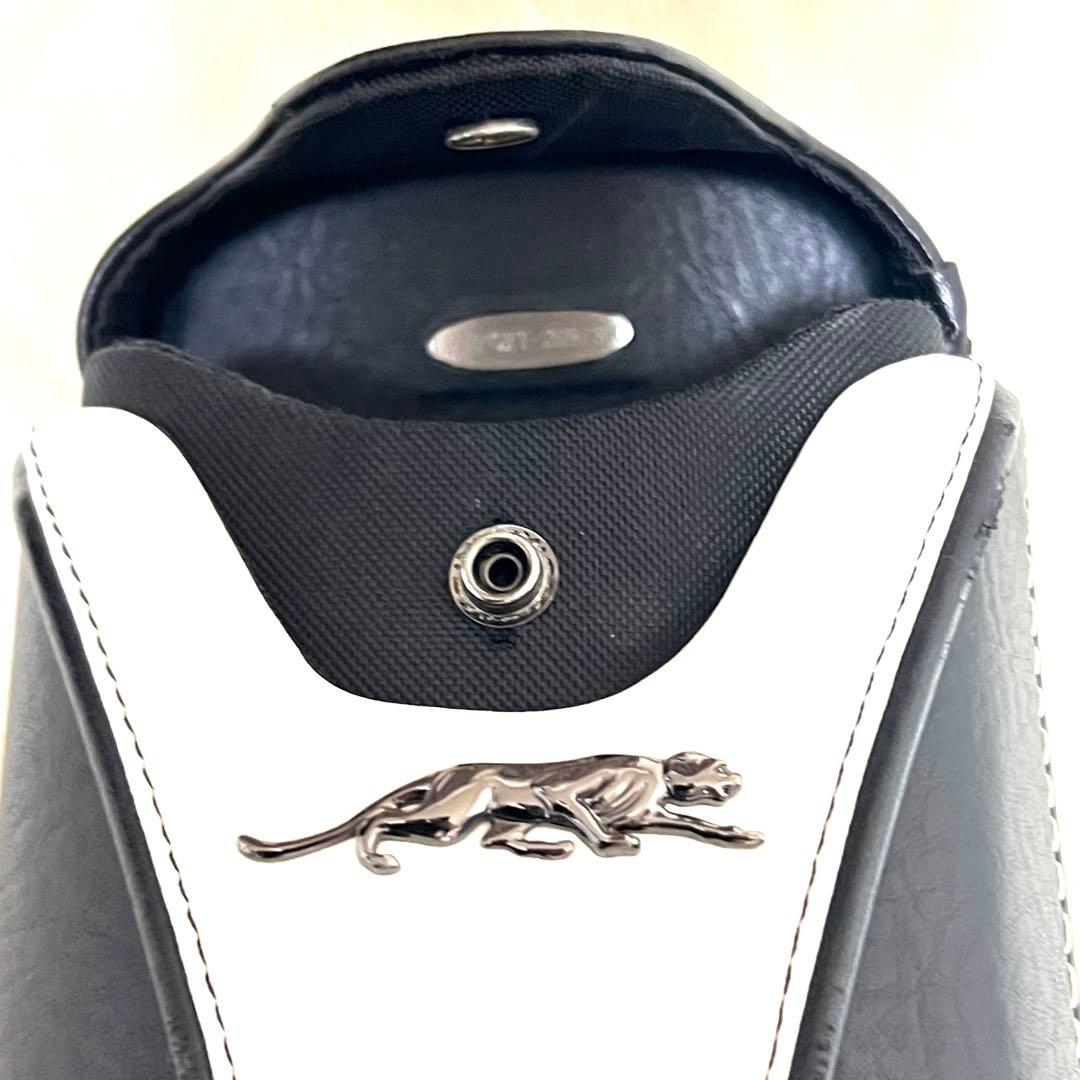 希少プレデターキューケース2×4(クロ)世界限定300本　USED品　現状お渡し