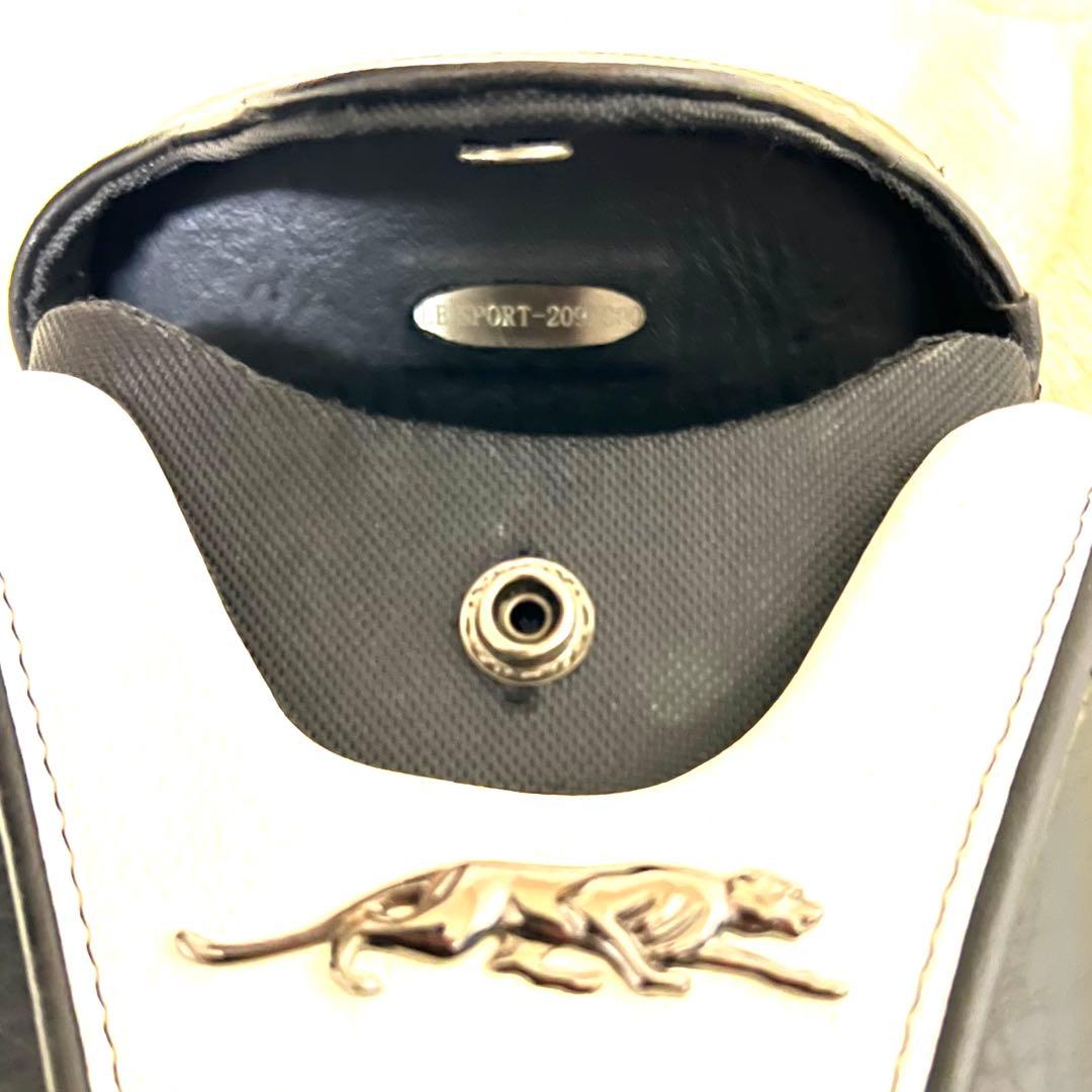 希少プレデターキューケース2×4(クロ)世界限定300本　USED品　現状お渡し