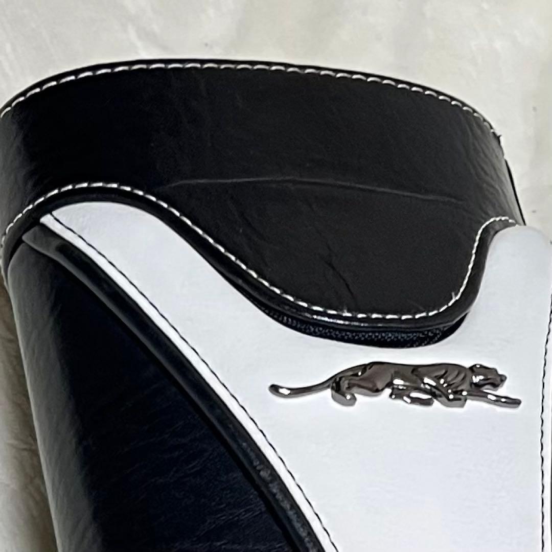 希少プレデターキューケース2×4(クロ)世界限定300本　USED品　現状お渡し