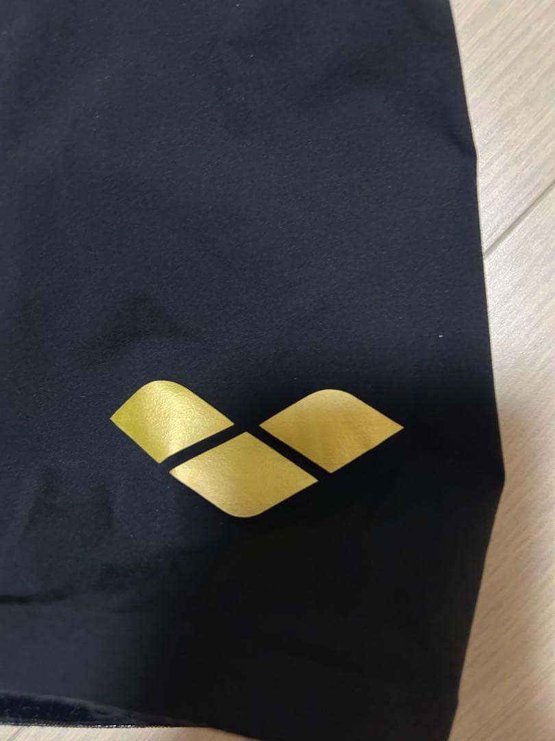 カーボンエア2 S アリーナ POWERSKIN CARBON AIR2