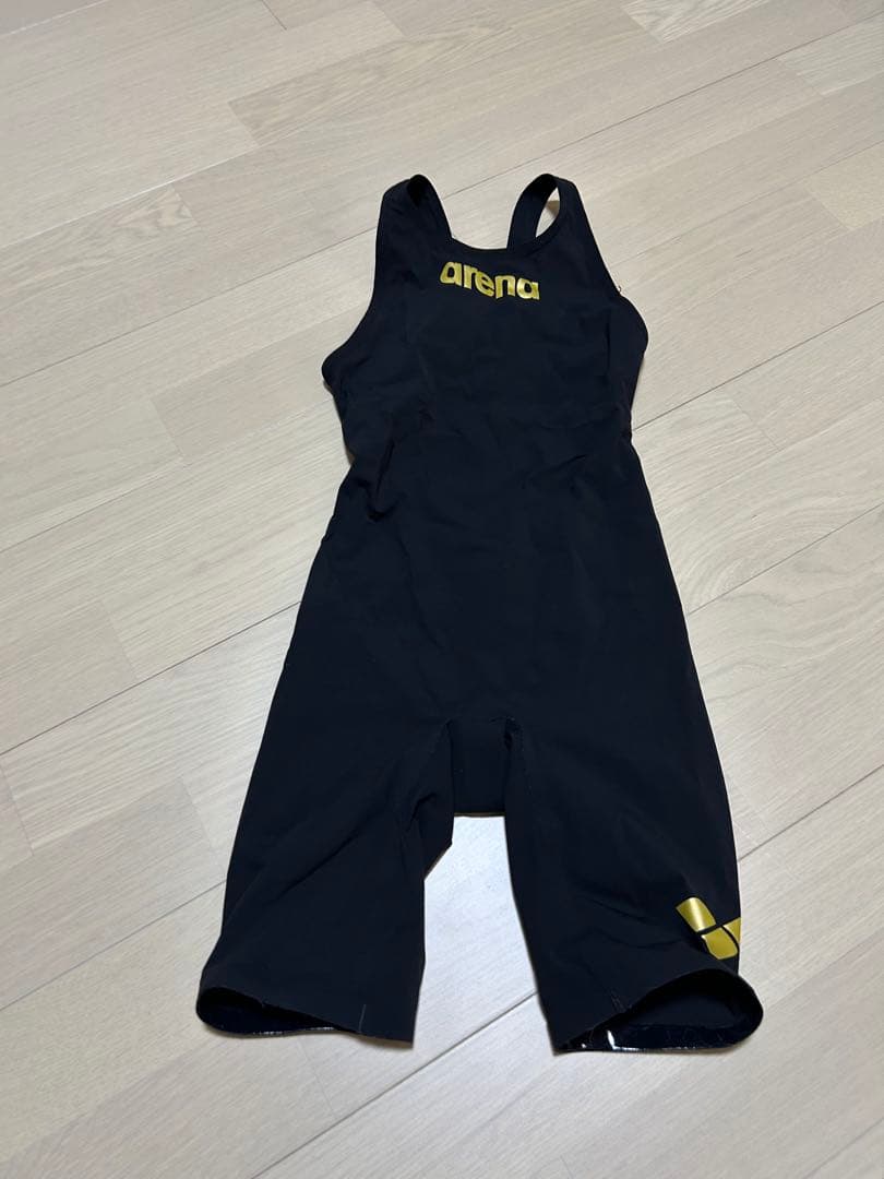 カーボンエア2 S アリーナ POWERSKIN CARBON AIR2