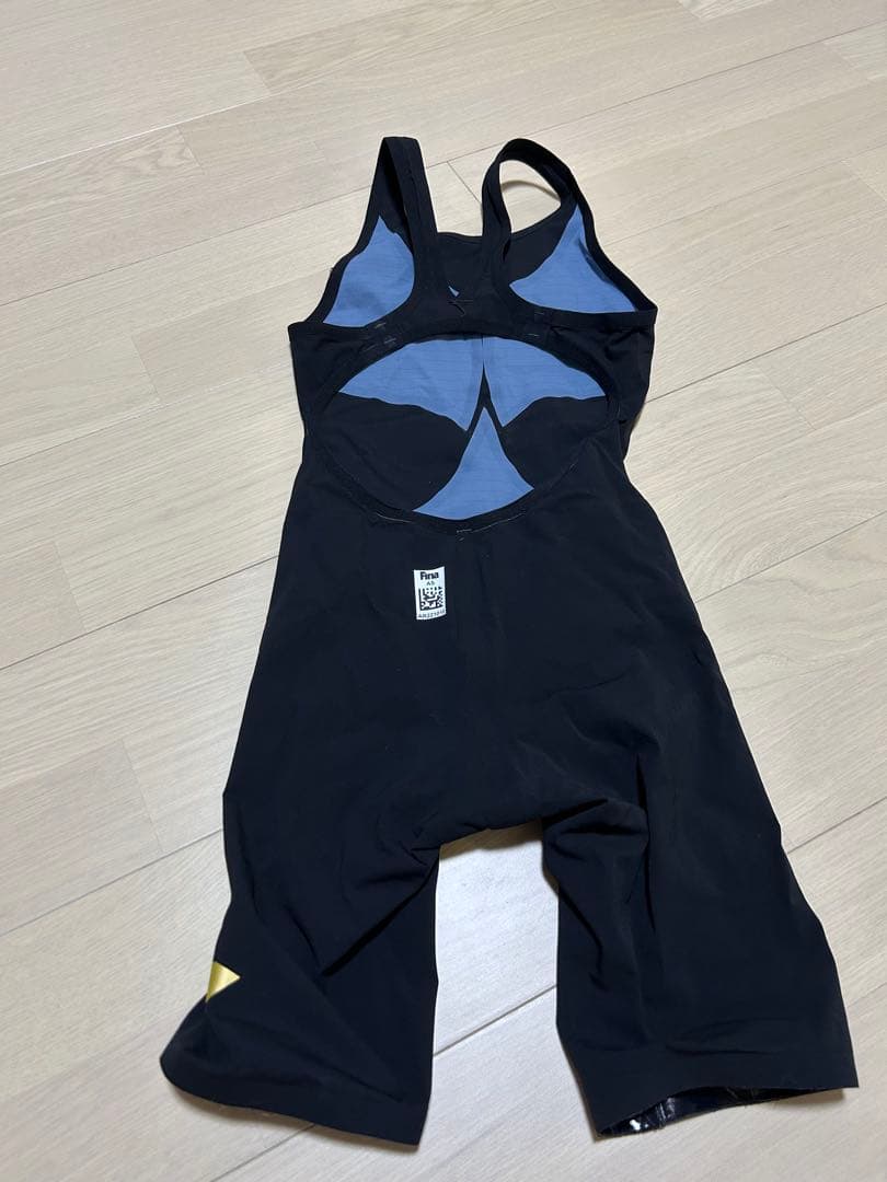 カーボンエア2 S アリーナ POWERSKIN CARBON AIR2