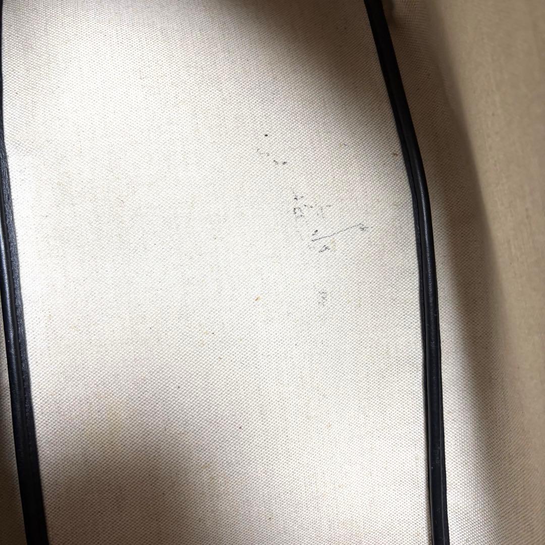 ゴヤール GOYARD アルトワMM トートバッグ