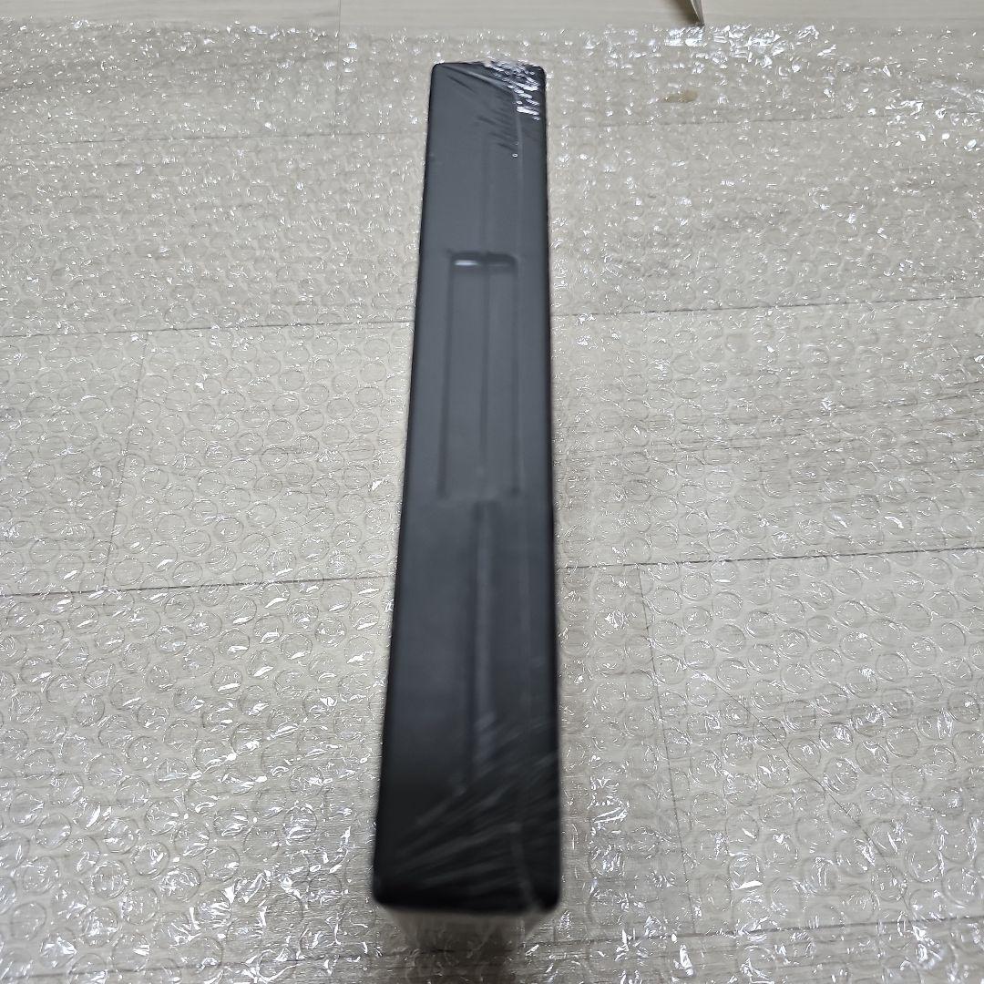 【新品★レア】バイオハザード オリジンズ コレクション PC