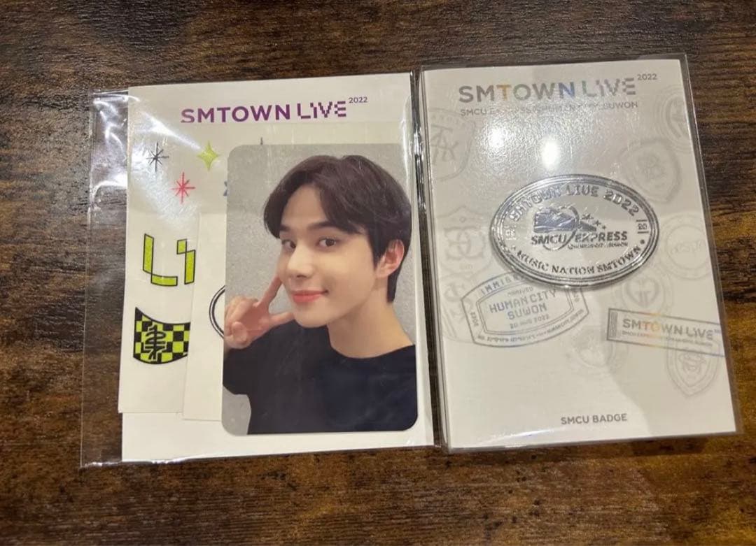 NCT ジョンウ トレカ まとめ セット 정우 JUNGWOO