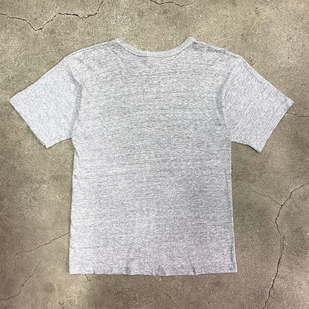 80s Champion YALE トリコタグ ヴィンテージ Tシャツ