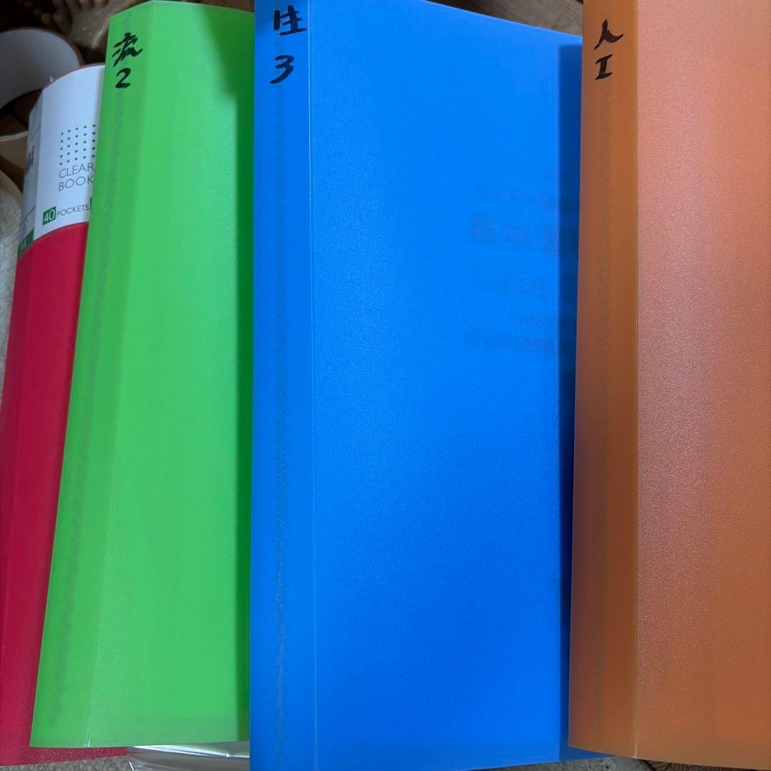 2025年 中小企業診断士MMC全レジュメ　答練