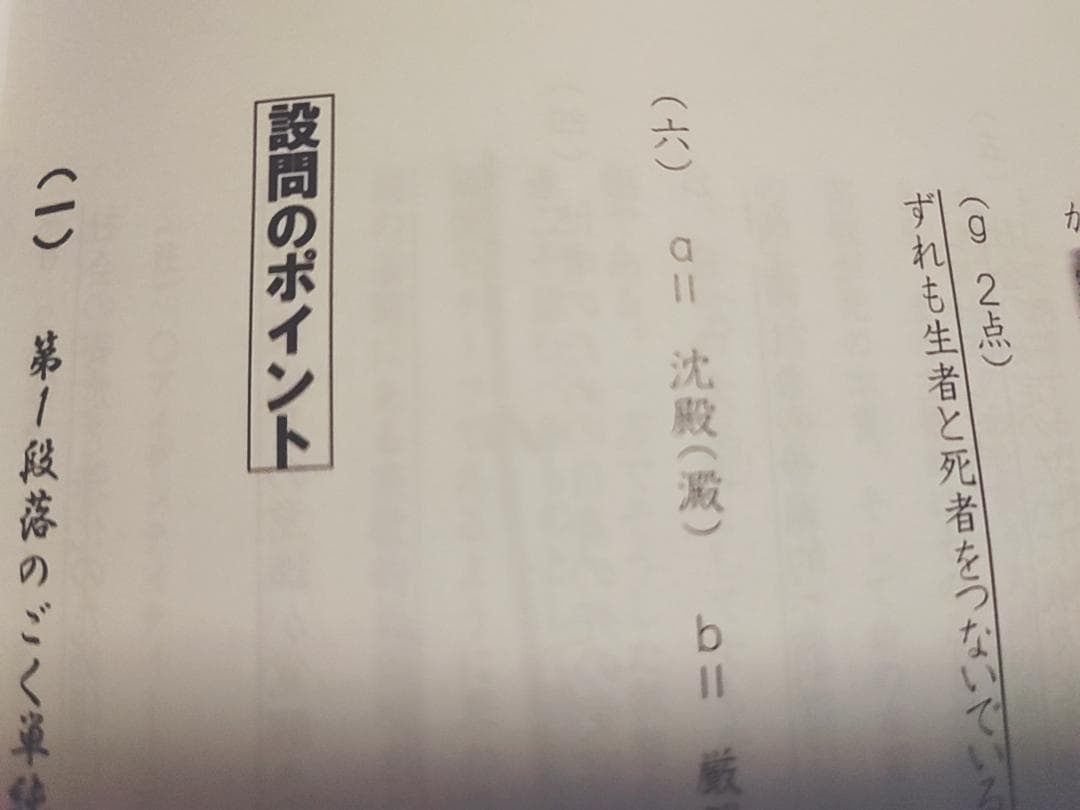 東進　林修先生による東大特進東大現代文通年分フルセット　駿台　河合塾　鉄緑会