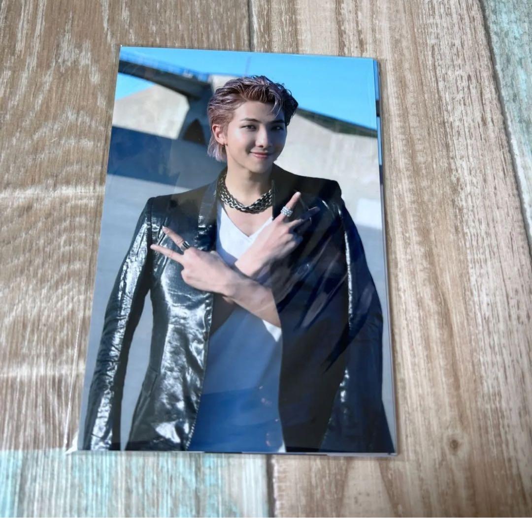 K-POP・アジア Memories of 2020 K-POP