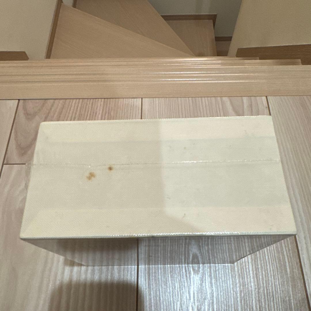 デヴィッド・ボウイ Brilliant Adventure CDボックスセット