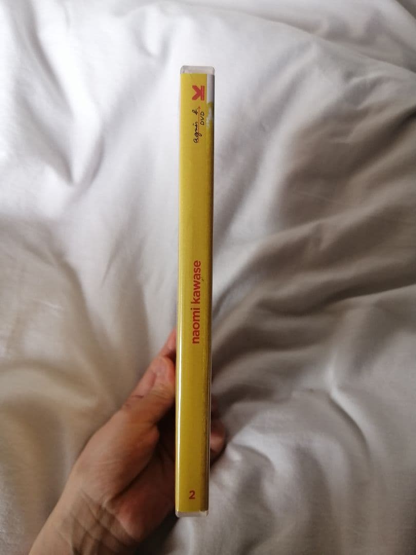 河瀬直美「玄牝」DVD