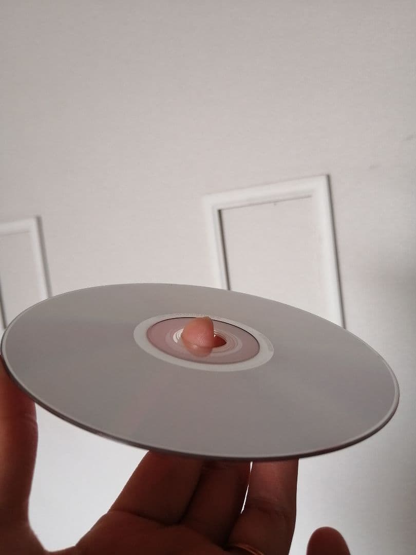 河瀬直美「玄牝」DVD