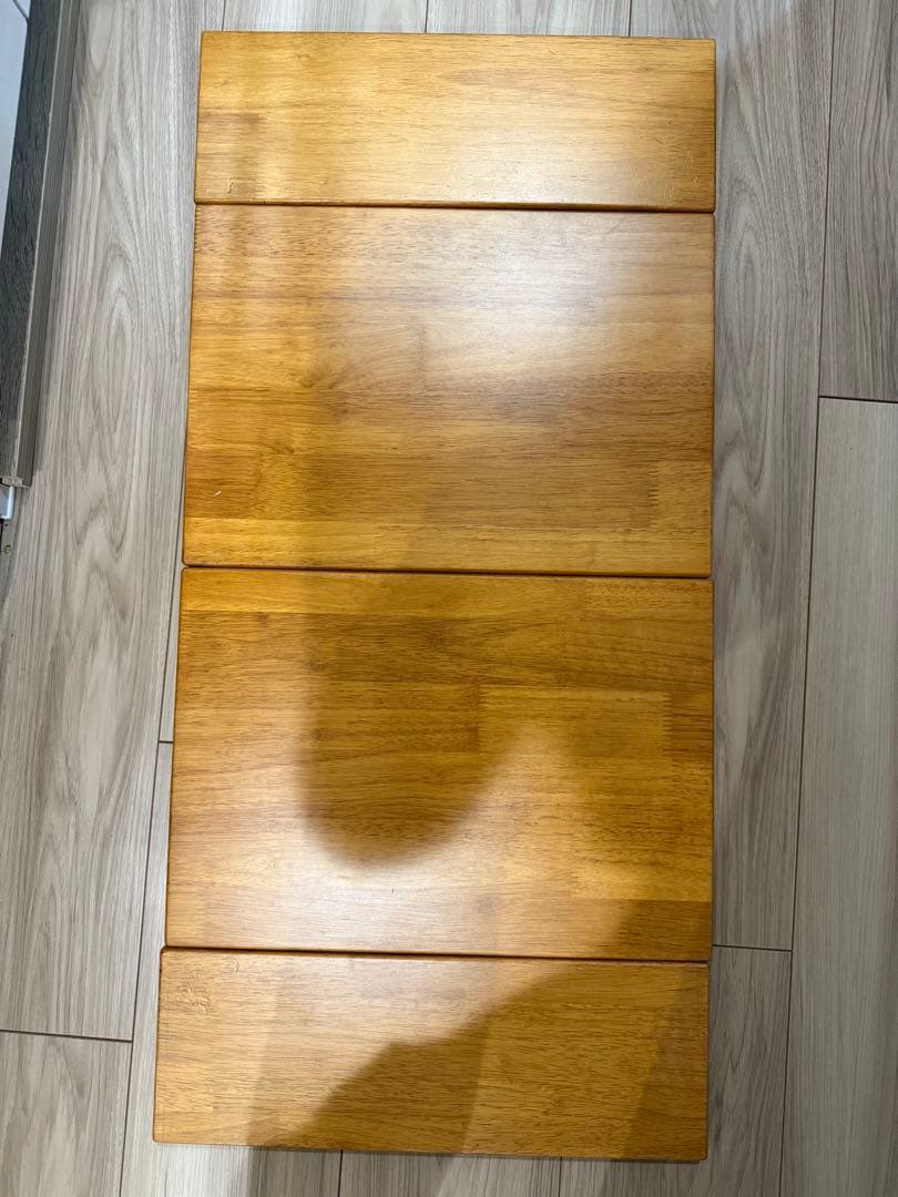 スノーピーク peak エントリーIGT アイアングリルテーブル