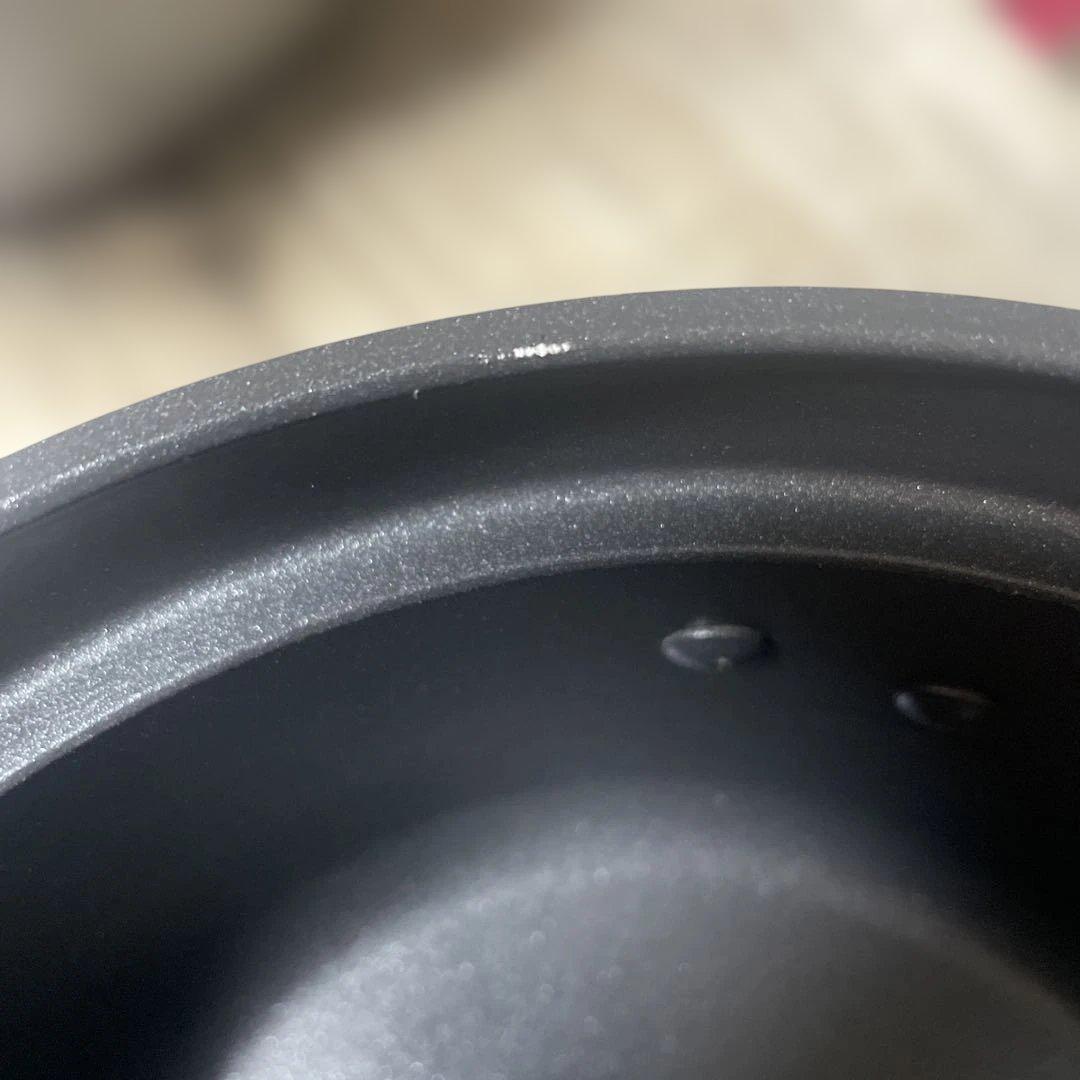 連休特価‼️スノーピーク　パンクッカー