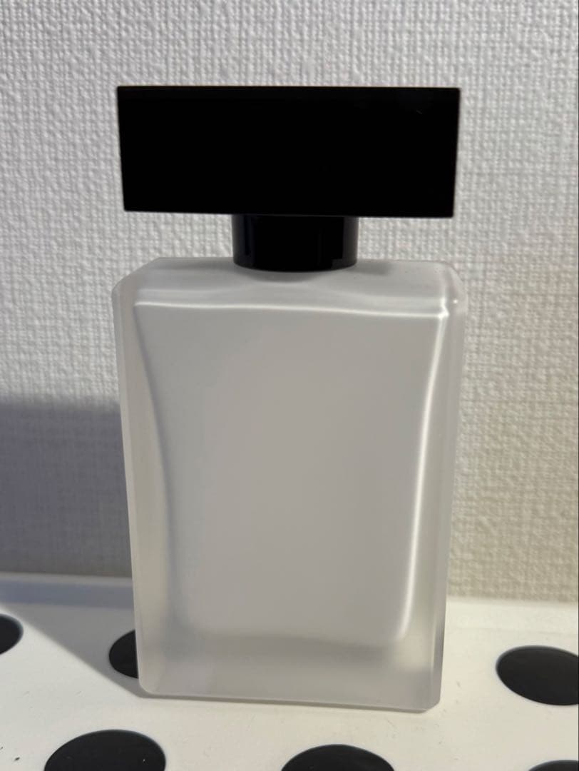 Narciso Rodriguezフォーハー ピュア ムスク 50ml