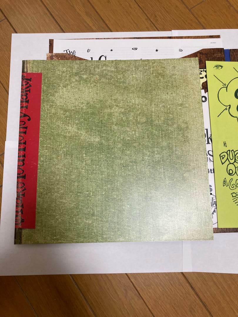 The Black Crowes 30周年記念3CDエディション 国内盤