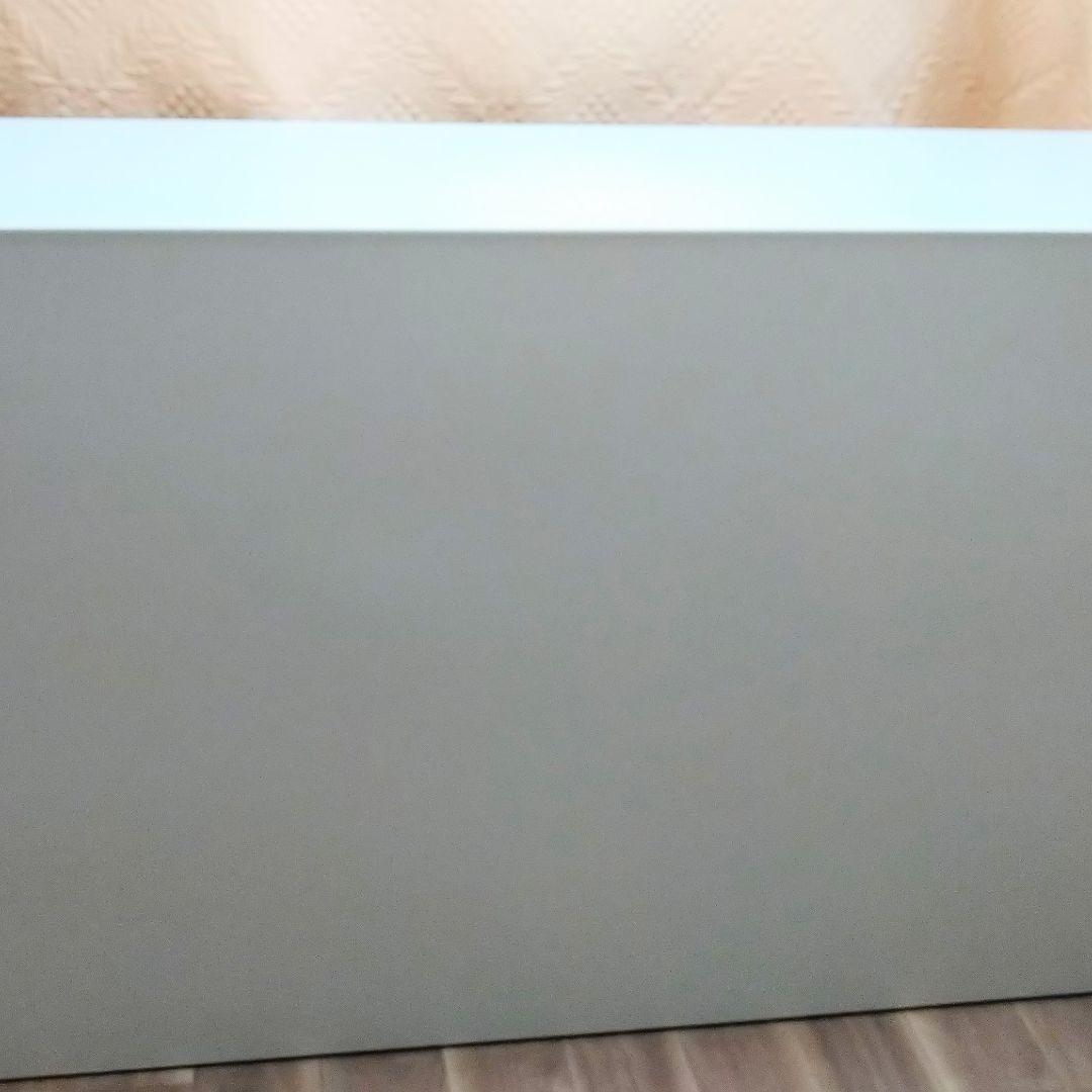 パモウナ　キッチンカウンター　下台　HAR-S 1600R