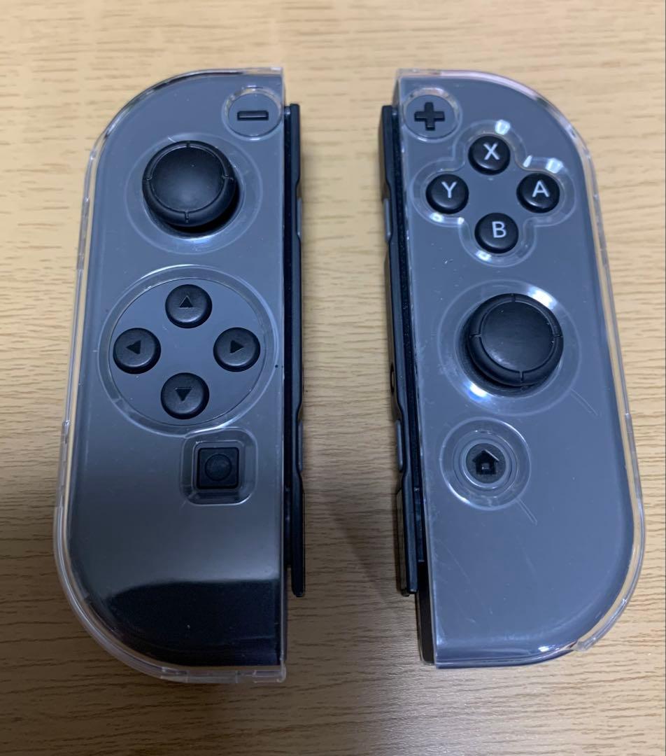 ☆★!!!おまけ付き!!!超美品!!!☆★ Nintendo Switch 本体