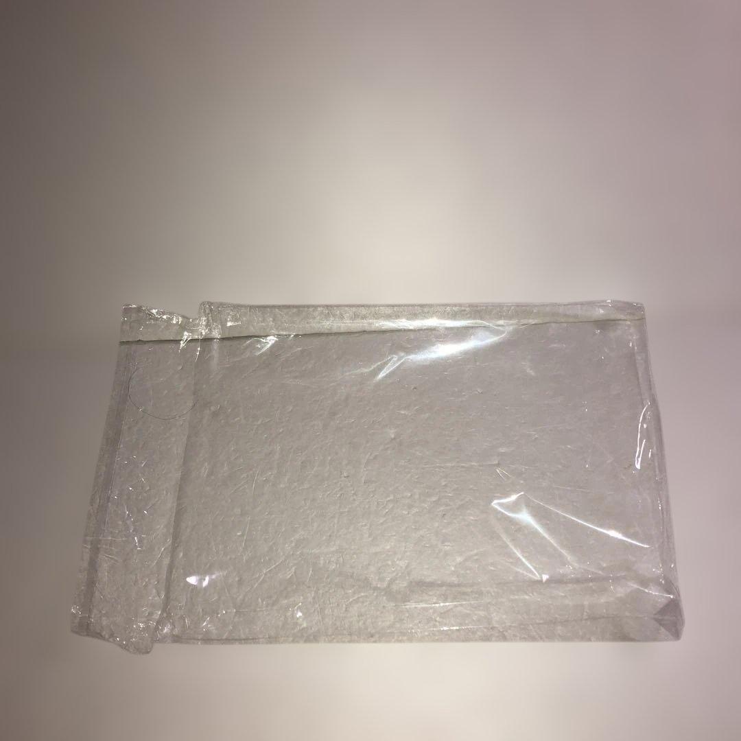 Switch グラディウス オリジン コレクション プレミアムボックス