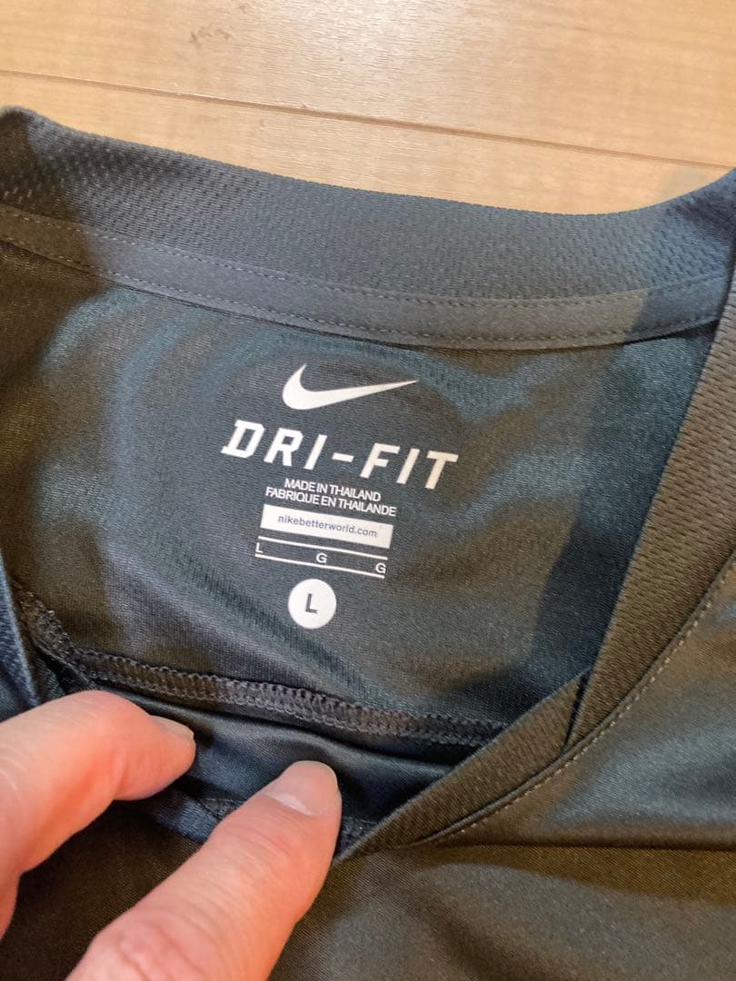 NIKE ManchesterU adidas 三笘久保堂安遠藤南野鎌田W杯