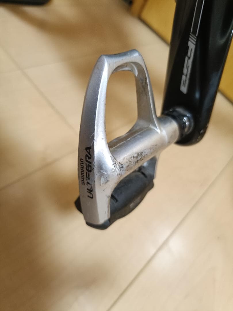 FELT S32 airo トライアスロンバイク