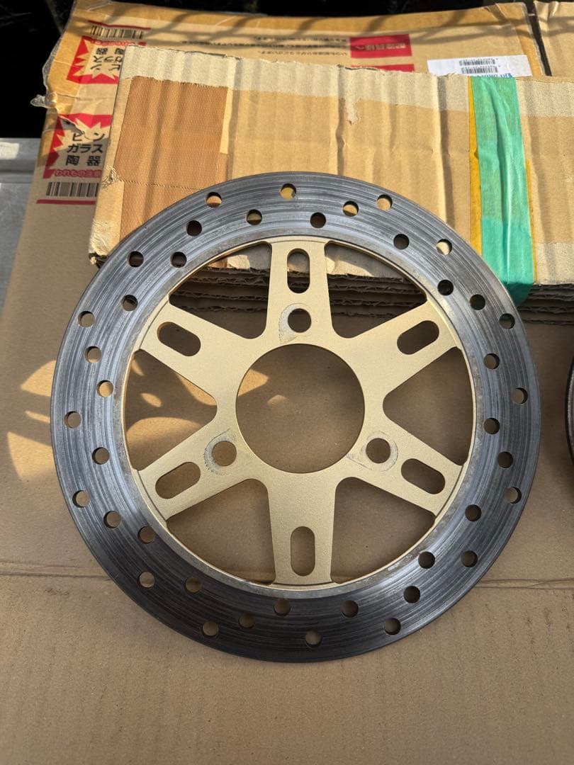 NSR50やNSF100など