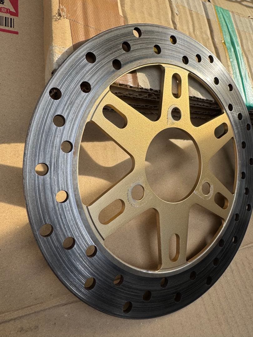 NSR50やNSF100など