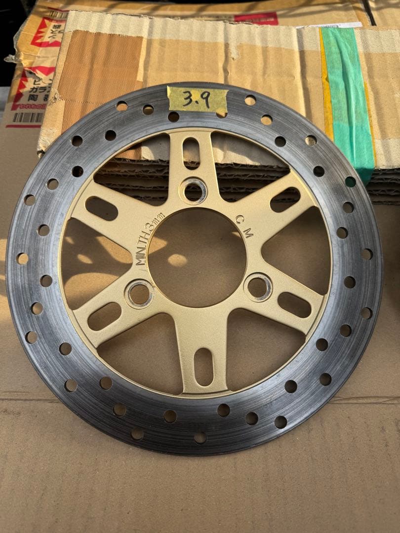 NSR50やNSF100など