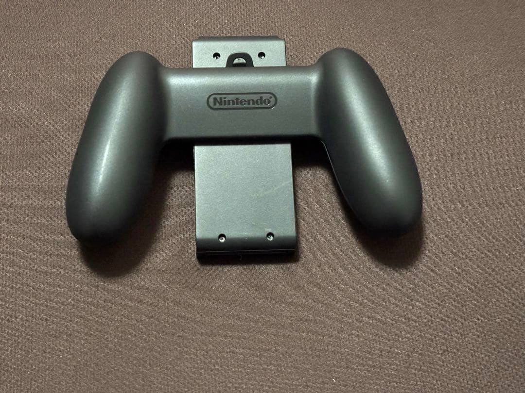 Nintendo Switch 本体　＋　ソフト4個セット