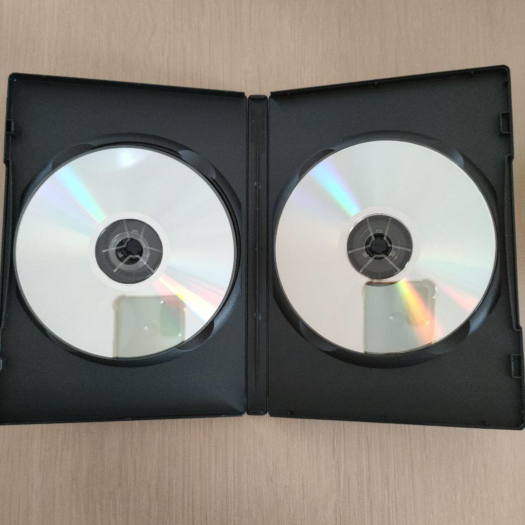 整体セミナーDVDことう式あたまの整体セミナーDVD＆臨床動画＆施術解説