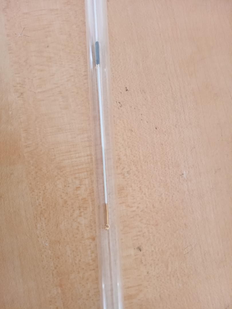 d*2様 浦千鳥 リョービ 釣り竿