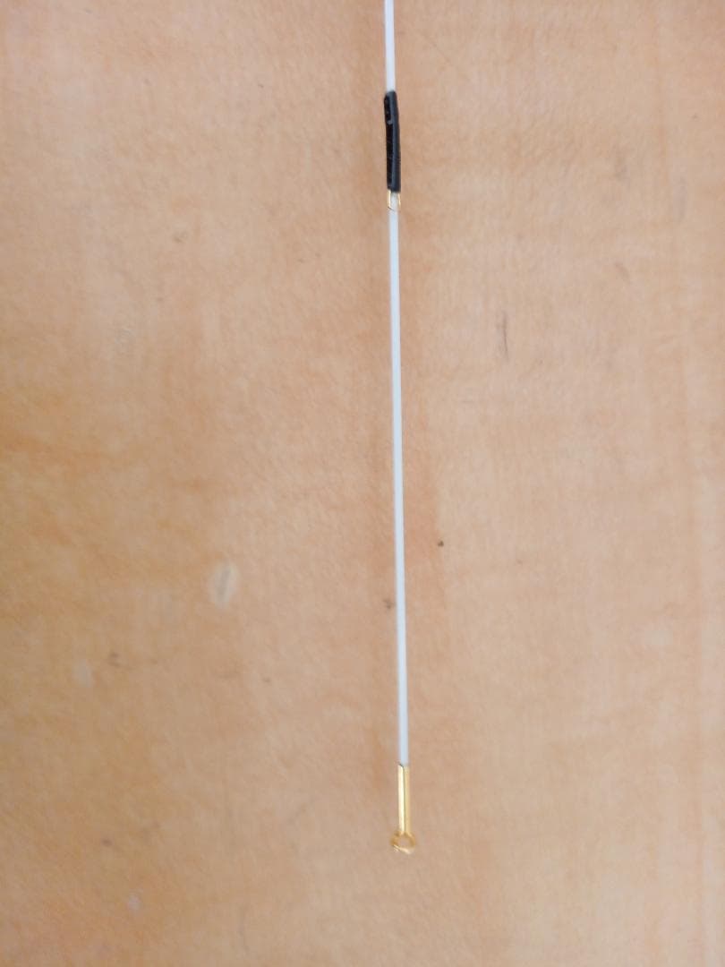 d*2様 浦千鳥 リョービ 釣り竿