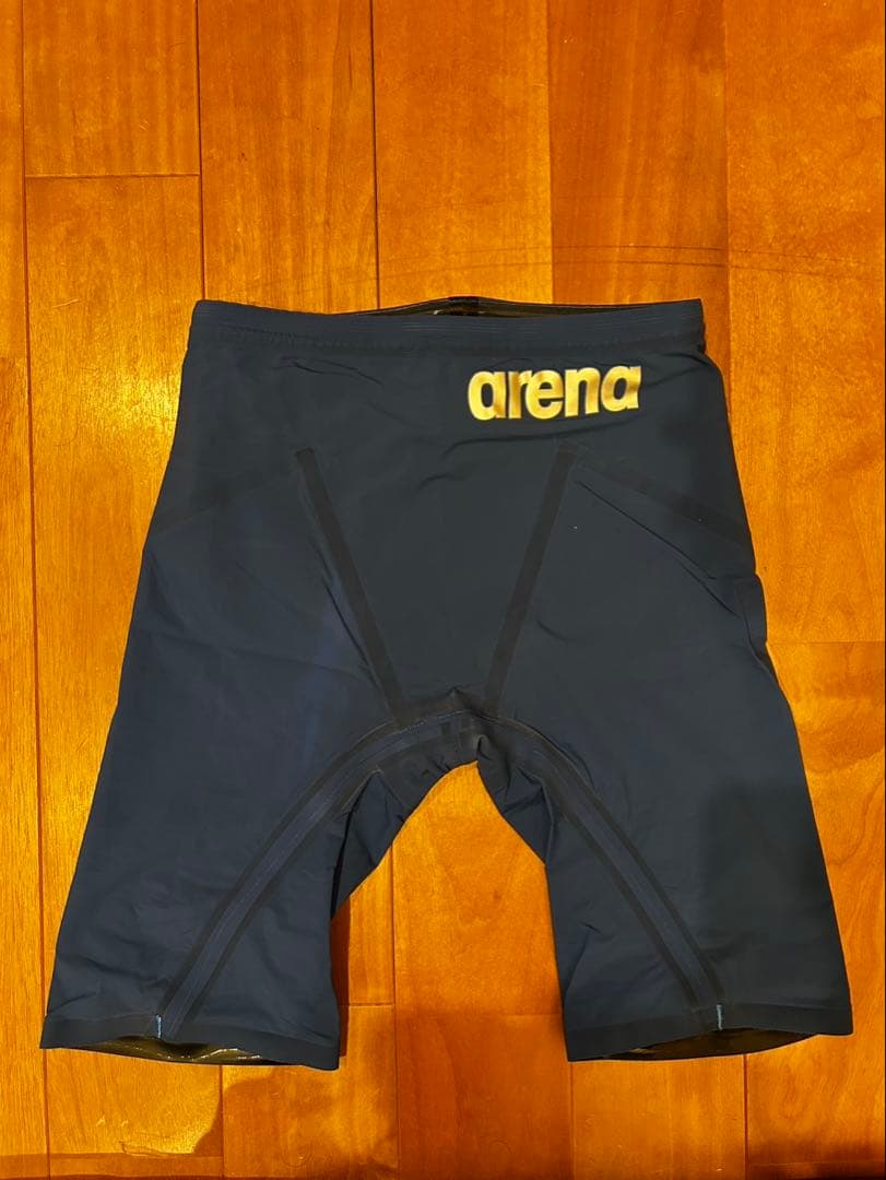 arena アクアフォースストーム［MF］