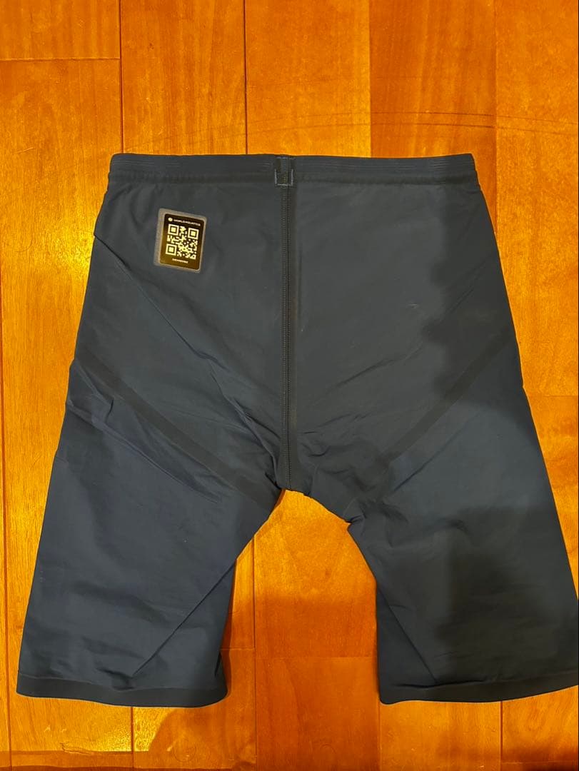 arena アクアフォースストーム［MF］