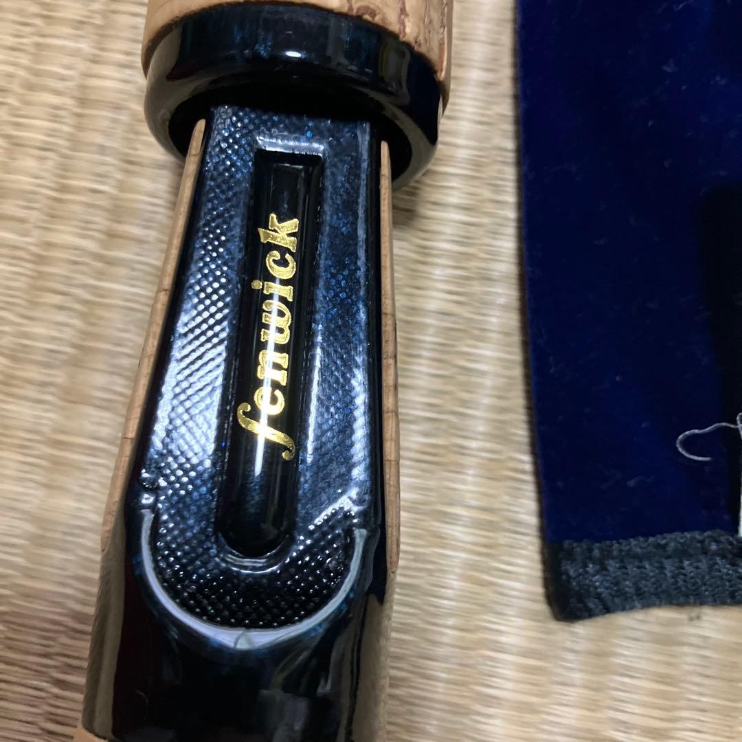 テクナGP TAV-GP64SUL J